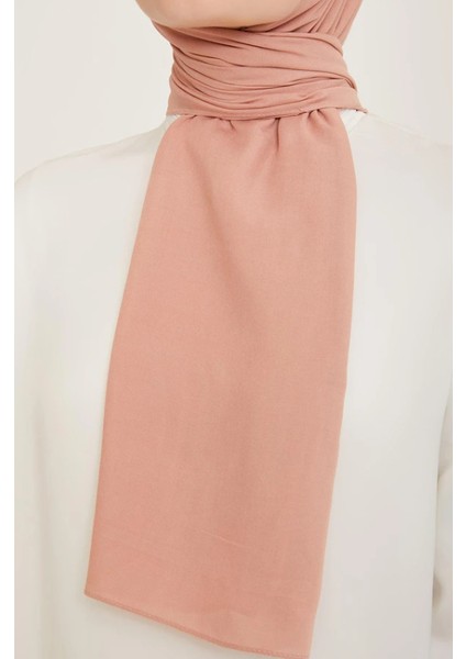 Trend Kuvars Şal 958 Açık Pembe fiyatları