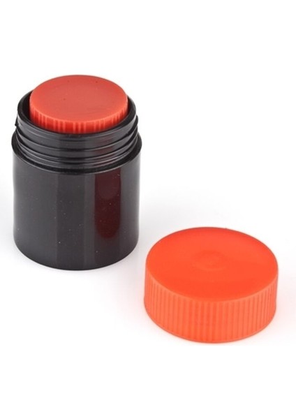 Sihirli Zar Telepathic Ice fırsatları