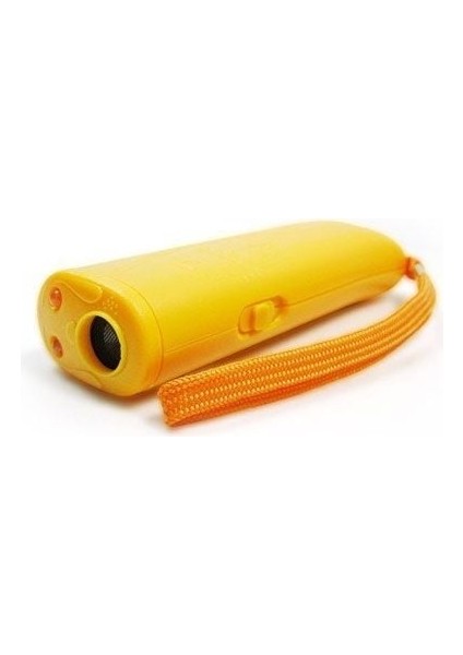 Ultrasonik Köpek ve Kedi Uzaklaştırıcı fiyatları