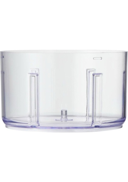 Festive Manuel Rondo - Bordo / Şeffaf - 500 ml modelleri