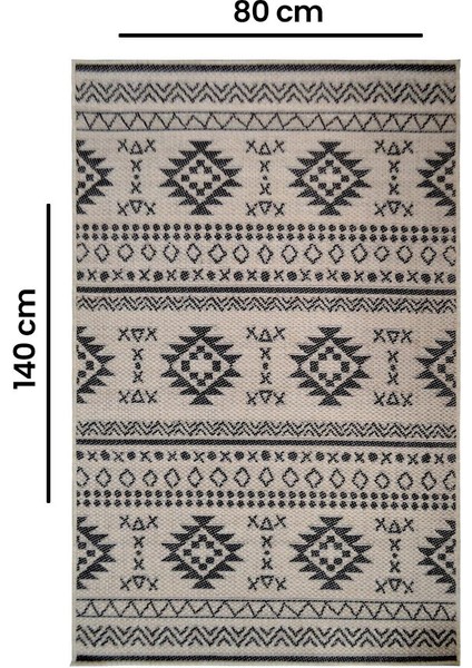 Home Amber Halı - 80X140 cm fiyatları