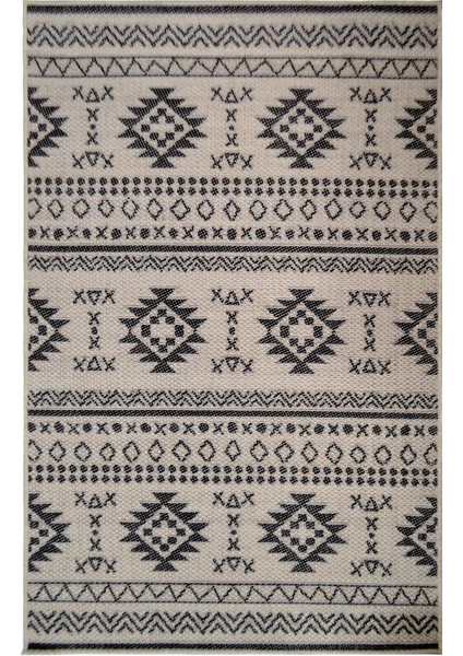 Home Amber Halı - 80X140 cm modelleri