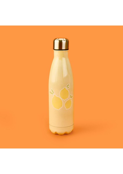 Vakumlu Termos - Asorti - 470 ml fiyatları