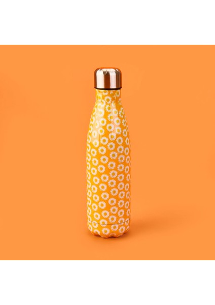 Vakumlu Termos - Asorti - 470 ml modelleri