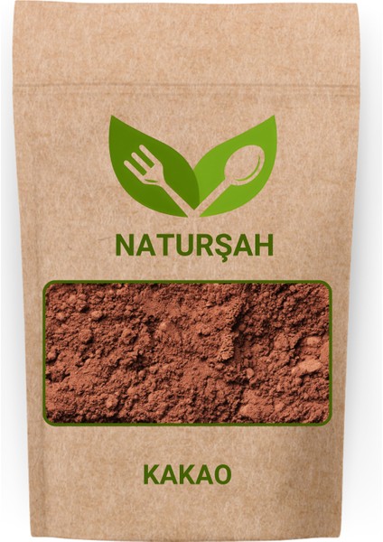 Kakao / Cocoa 100 gr