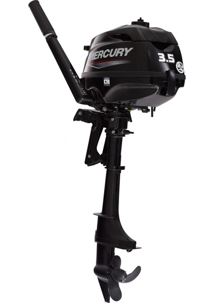 300 Ahşap Tabanlı Şişme Bot + Mercury 3.5 Hp Deniz Motoru fiyatları