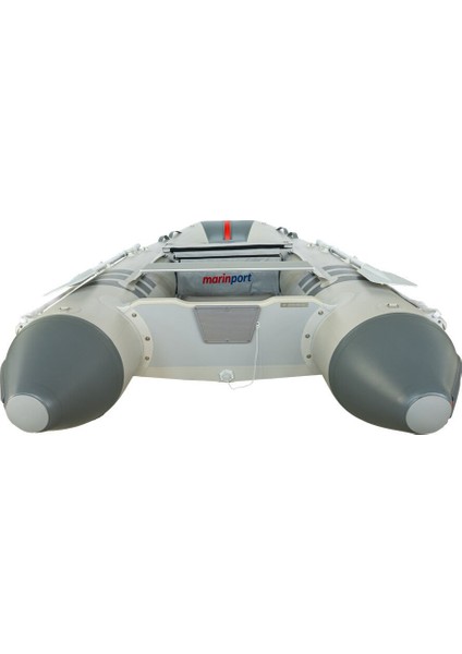 300 Ahşap Tabanlı Şişme Bot + Mercury 3.5 Hp Deniz Motoru modelleri