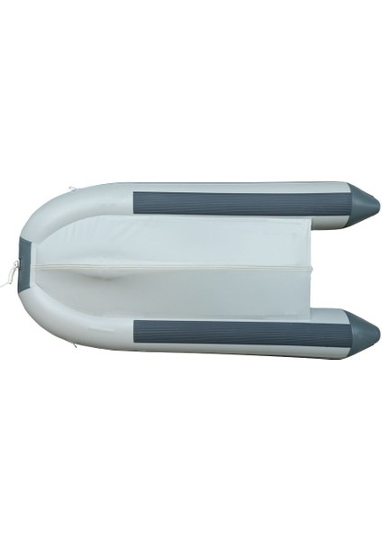 300 Ahşap Tabanlı Şişme Bot + Mercury 3.5 Hp Deniz Motoru fırsatları