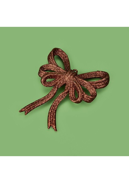 Fiyonk Süs - Asorti - 12 cm