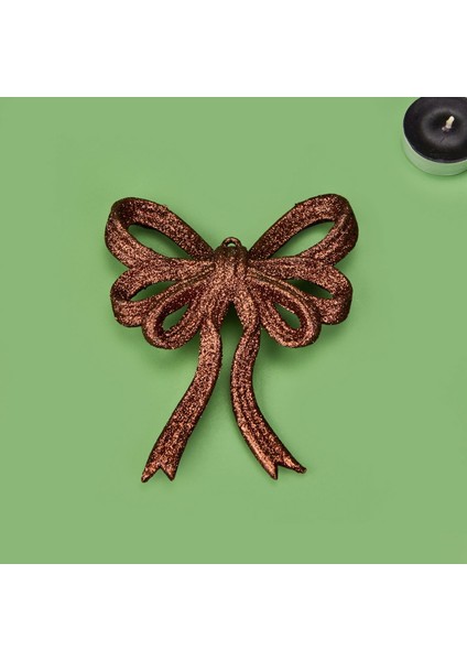 Fiyonk Süs - Asorti - 12 cm fiyatları