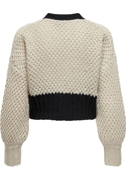 Kadın Hırka 15327593