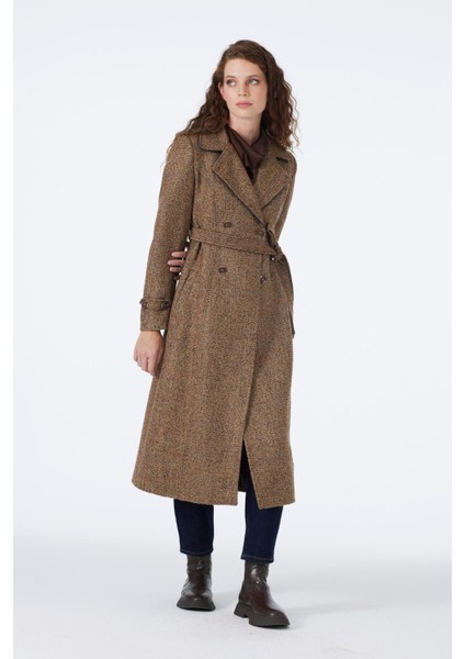 Kaban 13872 fiyatları