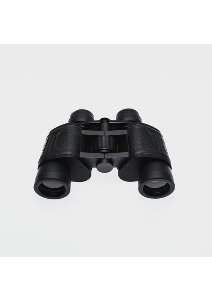 715X35 Zoom Dps I Zoomlu Süper Kaliteli Dürbün modelleri