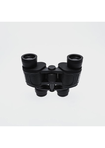 715X35 Zoom Dps I Zoomlu Süper Kaliteli Dürbün fırsatları