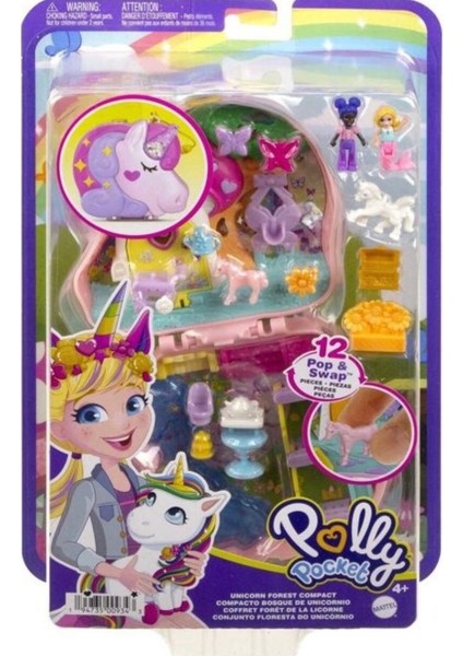 ve Maceraları Micro Oyun Setleri