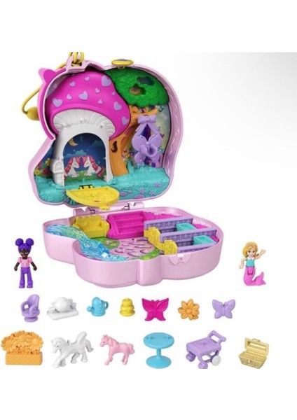 ve Maceraları Micro Oyun Setleri fiyatları