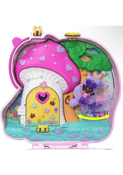 ve Maceraları Micro Oyun Setleri modelleri