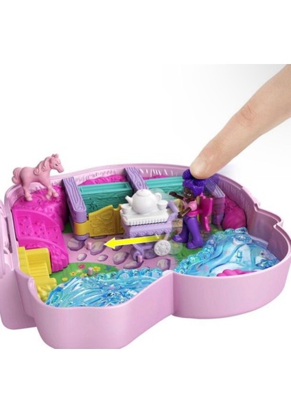 ve Maceraları Micro Oyun Setleri indirimleri