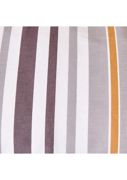 Soft Walden 2'li Yastık Kılıfı - Renkli - 50X70 cm fiyatları