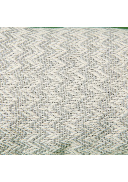 Soft Koltuk Örtüsü - Gri - 180X210 cm fiyatları