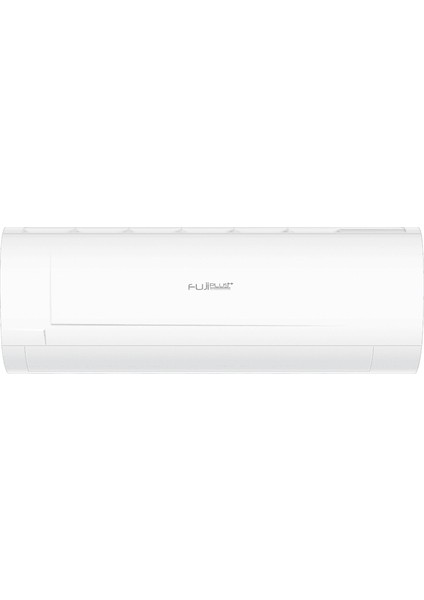 Fujıplus Hiro Matt Serisi A++ Enerji Sınıfı 18000 Btu Duvar Tipi Inverter Klima Beyaz