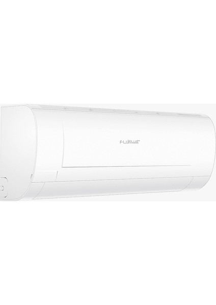 Fujıplus Hiro Matt Serisi A++ Enerji Sınıfı 18000 Btu Duvar Tipi Inverter Klima Beyaz fiyatları