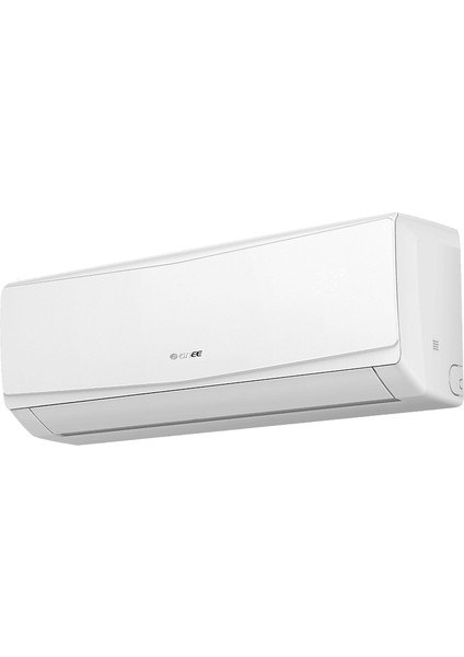 Aphro A++ 9000 Btu R32 Inverter Split Klima fiyatları