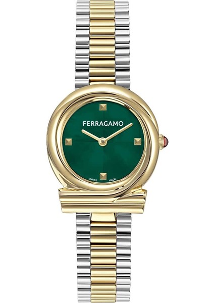 SFVB01425 Kadın Kol Saati