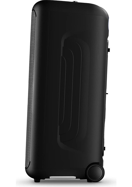 Phılıps TAX5000E 200W Bluetooth Parti Hoparlörü (100 W Rms) fırsatları