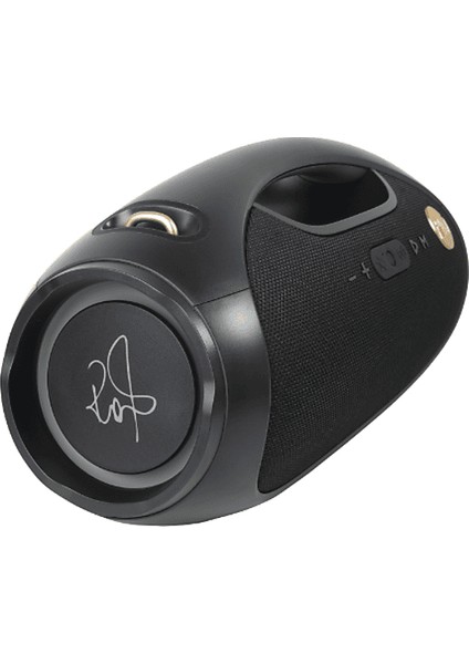 Iconic Vibe 2 - Ppa 600-RW Robbie Williams Edition 120W Bluetooth Hoparlör indirimleri
