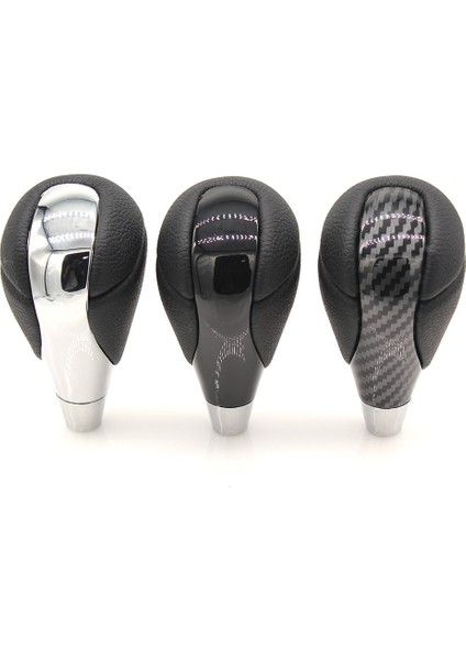 Lexus ES300 IS250 LS400 Toyota Matrisi Hilux Karbon Fiber (Yurt Dışından) fiyatları