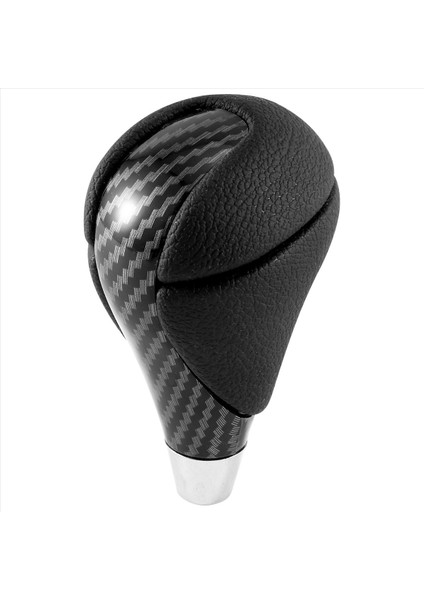 Lexus ES300 IS250 LS400 Toyota Matrisi Hilux Karbon Fiber (Yurt Dışından) fırsatları