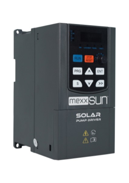 - Inges 2 Hp - 3 Hp ( 1.5 Kw - 2.2 Kw ) 3X220 Solar Pompa Sürücü - Monofaze 220 fiyatları