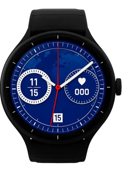 Watch V16 Pro Max Akıllı Saat fiyatları