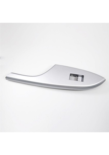 4pcs Araba Kapı Pencere Anahtarı Çarşamba Trim Cam Panel Kolçak Asansör Anahtarı Düğmesi Toyota Corolla Için Kapak 2009-2013 (Yurt Dışından) modelleri