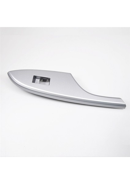 4pcs Araba Kapı Pencere Anahtarı Çarşamba Trim Cam Panel Kolçak Asansör Anahtarı Düğmesi Toyota Corolla Için Kapak 2009-2013 (Yurt Dışından) fırsatları