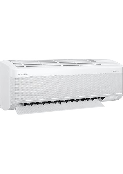 Windfree AR60F12C1KW/SK 12000 Btu/h Klima fiyatları