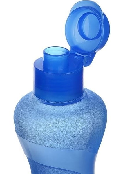 Water Fresh Suluk Matara Şişe Mavi 1500 ml - 50,7oz modelleri
