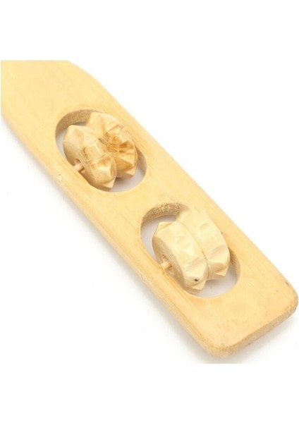 Masaj Özellikli Ahşap Sırt Kaşıma Aleti fiyatları