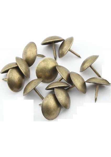 Mıknatıslı Manyetik Kapı Sinekliği Sineklik Tülü Perde (60CM x 210CM 2 Adet Tül) fırsatları