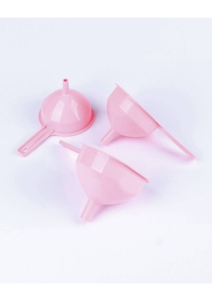 3 Lü Huni Seti fırsatları