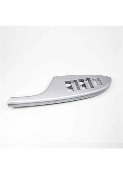 4pcs Araba Kapı Pencere Anahtarı Çarşamba Trim Cam Panel Kolçak Asansör Anahtarı Düğmesi Toyota Corolla Için Kapak 2009-2013 (Yurt Dışından) indirimleri