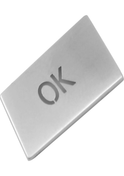 60X Direksiyon Simidi Düğmesi Anahtar Trim Kapak Çıkartma Mercedes Benz W176 W246 W212 W204 (Yurt Dışından) indirimleri