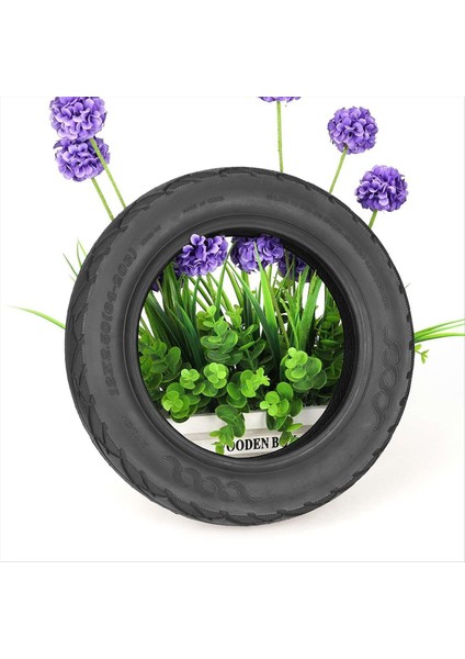 12X2.50(64-203) Yol Lastiği Elektrikli Bisiklet Lastiği Denge Bisikleti (Yurt Dışından) modelleri