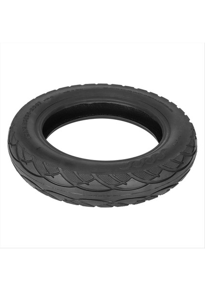 12X2.50(64-203) Yol Lastiği Elektrikli Bisiklet Lastiği Denge Bisikleti (Yurt Dışından) fırsatları