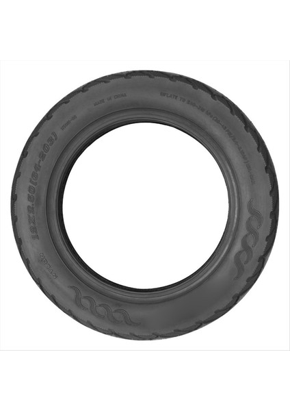 12X2.50(64-203) Yol Lastiği Elektrikli Bisiklet Lastiği Denge Bisikleti (Yurt Dışından) indirimleri