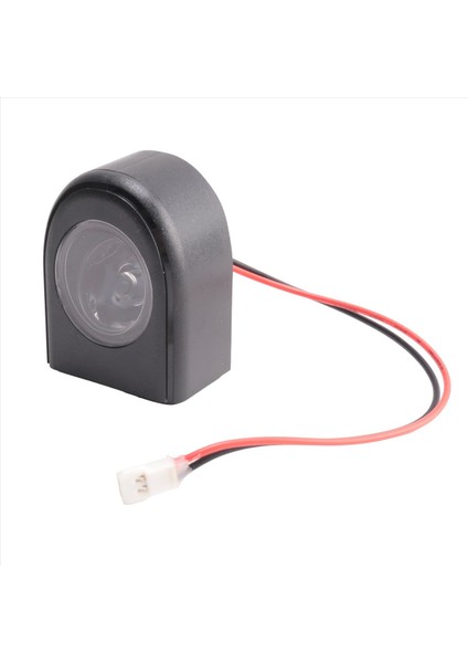 Xiaomi M365 Kontrol Paneli Xiaomi M365 Pro Elektrikli Scooter Için (Yurt Dışından) modelleri