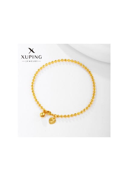 Sevgi Yapraklı Zirkonlu Anahtar Aksesuarı (Yurt Dışından) indirimleri