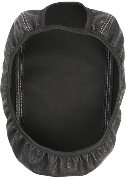 Dodge Charger Chrysler 300C 2011-2023 Için Merkez Konsol Kapağı Kolçak Ped Kapağı Kaplama - Siyah (Yurt Dışından) indirimleri