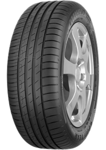 205/55R19 97H Xl Efficientgrip Performance Fp Oto Yaz Lastiği (Üretim Yılı : 2025)